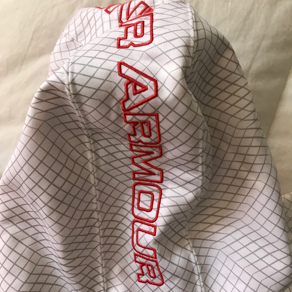 Under Armour hoodie - Picture 5 of 5